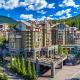 The Westin Resort & Spa, Whistler, Whistler (zdjęcie 3)