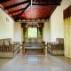 KANTA Residence Villa, Kandy (fotografie 2)