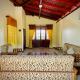 KANTA Residence Villa, Kandy (fotografie 4)