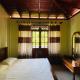 KANTA Residence Villa, Kandy (fotografie 7)