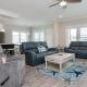 Thalassa by Bryant Real Estate Carolina Beach - Fotografie 4