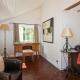 Gun Hill Cottage, Horam (fotografie 3)
