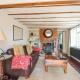 Gun Hill Cottage, Horam (fotografie 2)