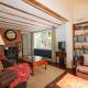 Gun Hill Cottage, Horam (fotografie 4)