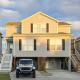 Lil Salty by Bryant Real Estate Kure Beach - Foto 4