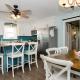 Settle Up by Bryant Real Estate Carolina Beach - Foto 1