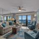 Sea Marsh II Unit 603 - Oceanfront, Myrtle Beach - Fotografie 9