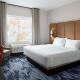 Fairfield by Marriott Inn & Suites Nashville Bellevue - Photo 9