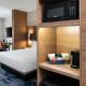 Fairfield by Marriott Inn & Suites Nashville Bellevue - Photo 10
