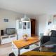 Ferienwohnpark Saarstraße 18a Schneckenhuus, Dahme - Zdjęcie 6