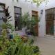 The green nest, Gedera (fotografie 2)
