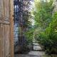 The green nest, Gedera (fotografie 4)
