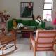 The green nest, Gedera (fotografie 6)