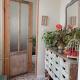 The green nest, Gedera (fotografie 7)