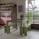 The green nest, Gedera (fotografie 8)