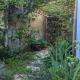 The green nest, Gedera (fotografie 9)