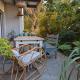 The green nest, Gedera (fotografie 10)