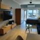 RETIRO Recoleta Studio ツ, Buenos Aires (zdjęcie 10)