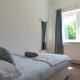 Contractors Stays - Monthly stay saving - 5 Bed Home Earley - Fotografie 5