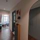 Stylish Cozy Studio with Netflix - Close to Metro, Dubaï - Photo 3