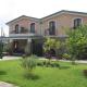 Residence Sophora