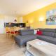 Strandhotel Laboe Nr 24, Laboe - Foto 2