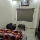 Hotel RV lodge Bulandshahr, Bulandshahr - Fotografie 9
