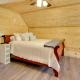 Cabin with Lake Access Near Talladega Natl Forest, Heflin (foto 9)