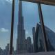 Amazing 2 bedroom with full burj view, Dubaï - Photo 5