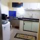 Apartamento encantador 04A, Montes Claros - Foto 3