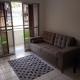 Apartmento mobiliado na Messejana, フォルタレザ - 写真 6
