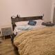 Dream & Fly Apartments Busto Arsizio - Foto 4