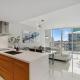 Apartment on the Highest Floor - Icon Brickell 3 Miami - Foto 10