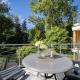 Residenz am Kurpark- Wohnung 16, Grömitz - Foto 2