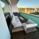 Schwarzwald Lahr Europapark Penthouse Sunshine, Lahr - Foto 1
