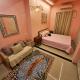Cottage style 2bhk Raja House, Bandra, Mumbai - Foto 7