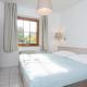 Haus am Kurpark Scharbeutz Wohnung 8, Scharbeutz - Foto 4