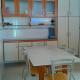 Apartamento Águas de Olivença Ilhéus, イリェウス - 写真 10
