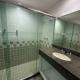 Apartamento maravilhoso em Mangaratiba RJ, Mangaratiba - Fotografie 7