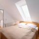 Wohnung 3, Schönberger Strand - Foto 3