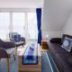 Wohnung 3, Schönberger Strand - Foto 4