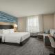 TownePlace Suites by Marriott San Diego Carlsbad / Vista - Fotografie 9
