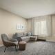 TownePlace Suites by Marriott San Diego Carlsbad / Vista - Fotografie 8