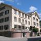 Parkhotel Sonne, Schönau im Schwarzwald - Foto 3