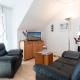Schützenweg 7-9 Wohnung 13, Kellenhusen (fotografie 5)