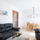 Schützenweg 7-9 Wohnung 13, Kellenhusen (fotografie 6)