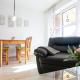 Schützenweg 7-9 Wohnung 13, Kellenhusen (fotografie 7)