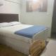 Kitnet A Beautiful and comfortable, Montes Claros - Zdjęcie 6