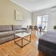 Casa Divas City Stay, Athen - Foto 1