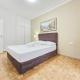Casa Divas City Stay, Athen - Foto 2